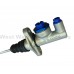 AP CP2623 Brake Master Cylinder 0.70 AP CP2623 Brake Master Cylinder 0.70